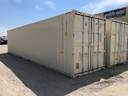 55 Shipping Container For Sale Wichita Ks, Konsep Penting!