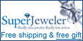 Really Great Jewelry, Really Great Prices!