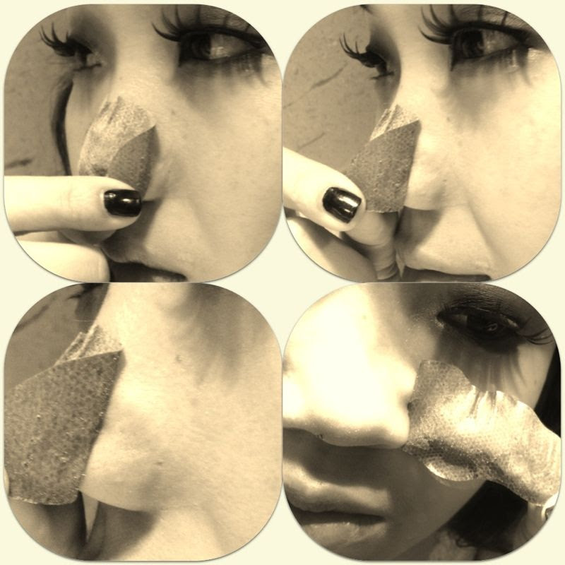 Uploaded from the Photobucket iPhone App