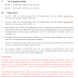 Kooperationsvereinbarung Muster Kostenlos : Kooperationsvertrag Template Kostenlos ... - Check spelling or type a new query.