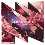 Zebra Hunt - City Sighs