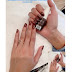 Nail Care Salon Near Me : Whether you have recently moved and need someone new to work on your nails or are simply looking for a new salon in the area, we're happy to give you the scoop on.