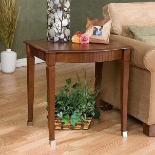 Dining Tables | Overstock.com: Buy Dining Room & Bar Furniture Online