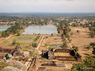 Wat Phu