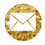  photo emilys_email_zps765db740.png