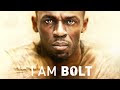 [Voir HD] Je suis Bolt ~ Streaming Vf 2016 Complet Documentaire