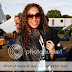 LEONA LEWIS @ VERIZON WIRELESS O2 VIP LOUNGE....