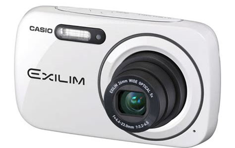 Link Download casio exilim ex-n1 manual PDF Ebook online PDF