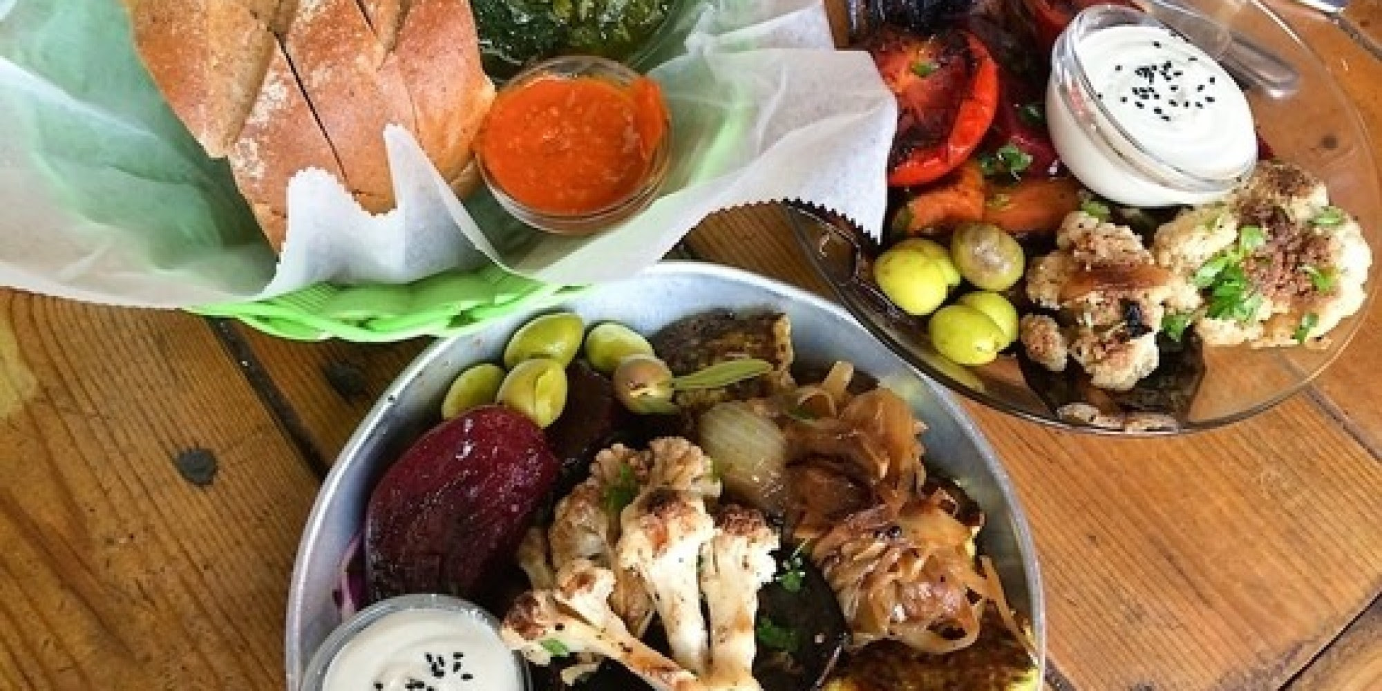 kuliner