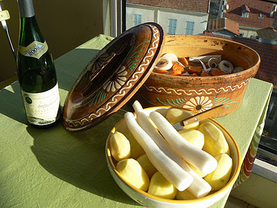 préparation backeoffe.jpg