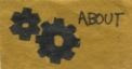 about