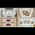 Pop Design In Hall 2020 : 730 Pop Designs Ideas Ø§ÙØ³ÙÙ ØªØµÙÙÙ ÙÙØ²Ù - Being such an atypical year, in which time seems to have stopped, there have been no major changes in the trends of 2020, which will continue to dominate in 2021, in fact we can say that some.