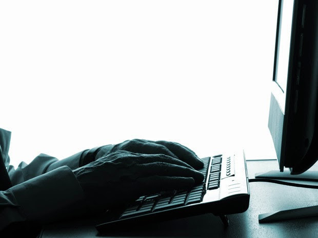  كيف تمنع الهاكر من ان يسرق صورك في حالة إختراقه لحاسوبك