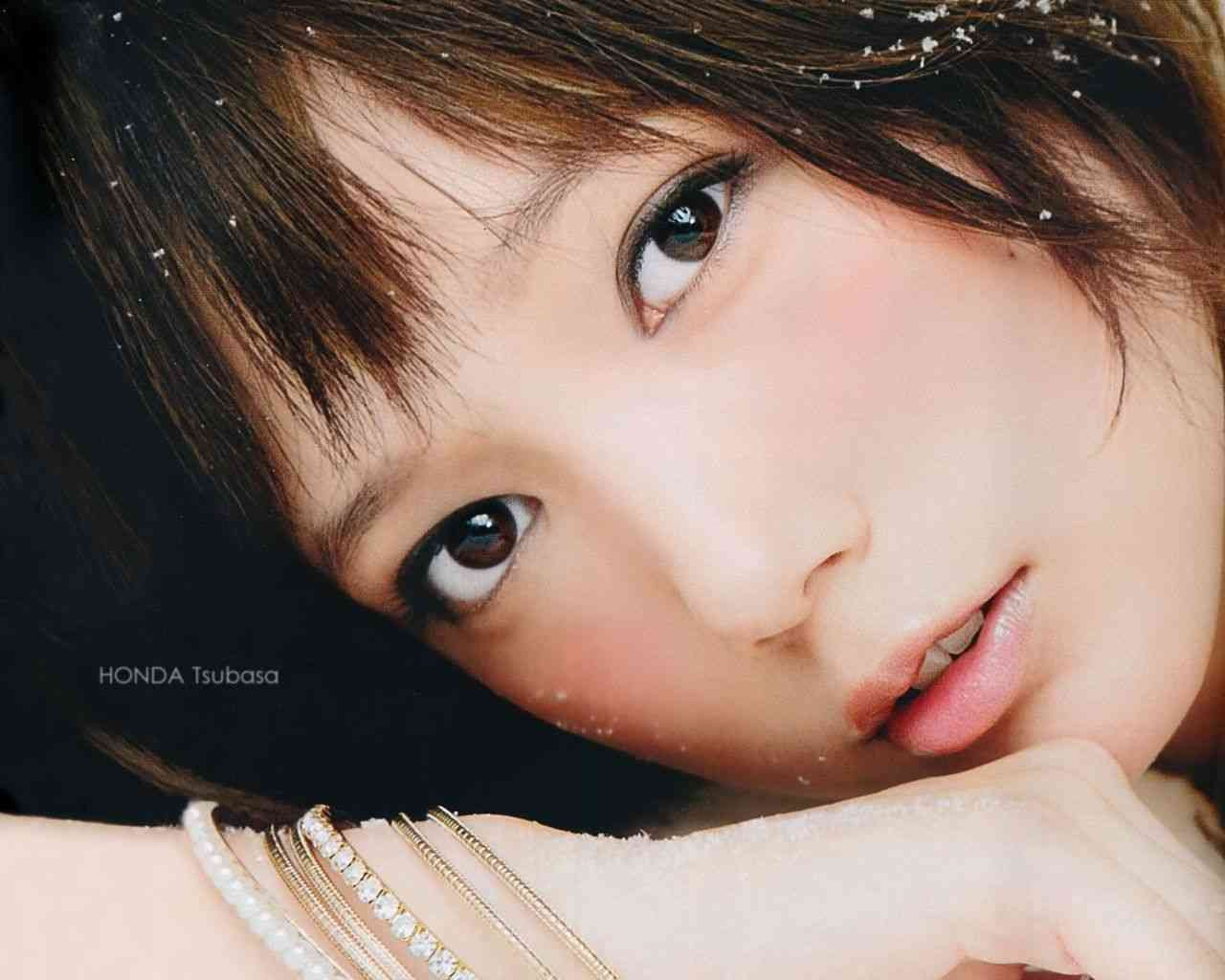 画像集 本田翼 可愛過ぎる画像まとめ Fc2まとめ