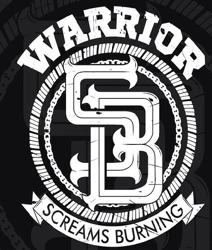 focus on the sb