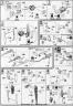 HG GN-007 Arios Gundam English Translation Color Guide & Manual