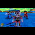 Dbz Budokai Tenkaichi 2 How To Unlock Kid Goku - Load a saved game file from the original dragon ball z: