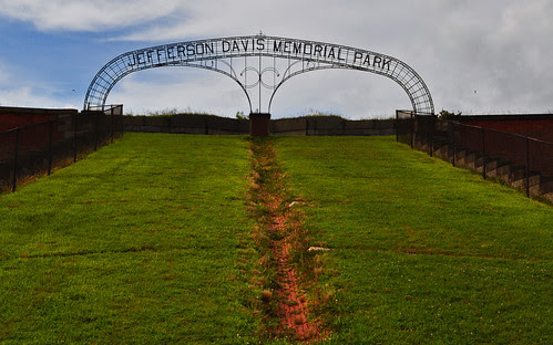 Fort Monroe (21)