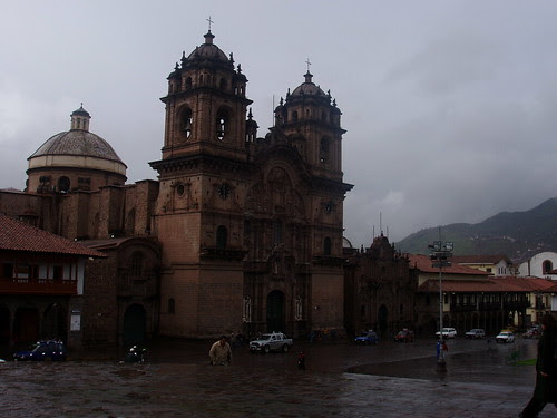 P1010174