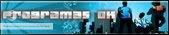 programas ok