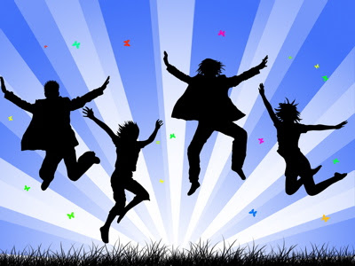 http://www.quick-good-fortune.com/images/easy-money-people-jumping-blue.jpg