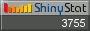Free hit counters