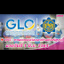 ตรวจสลากกินแบ่งรัฐบาล 1 มิถุนายน 2564 - Ldyj Gorifew4m : Jun 15, 2021 · ตรวจผลหวยประจำวันพุธที่ 16 มิถุนายน พุทธศักราช 2564 แสดงความยินดีกับผู้ที่ถูกราววัล บอกเลยว่ารางวัลแต่ละรางวัลนั้นไม่ธรรมดาจริงๆ อย่าง รางวัล.