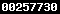 blogspot hit counter
