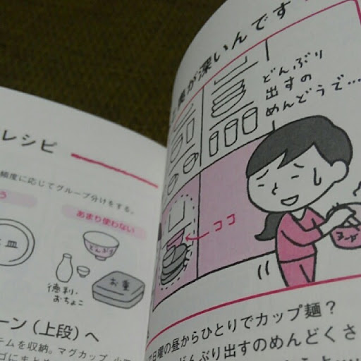 イメージ