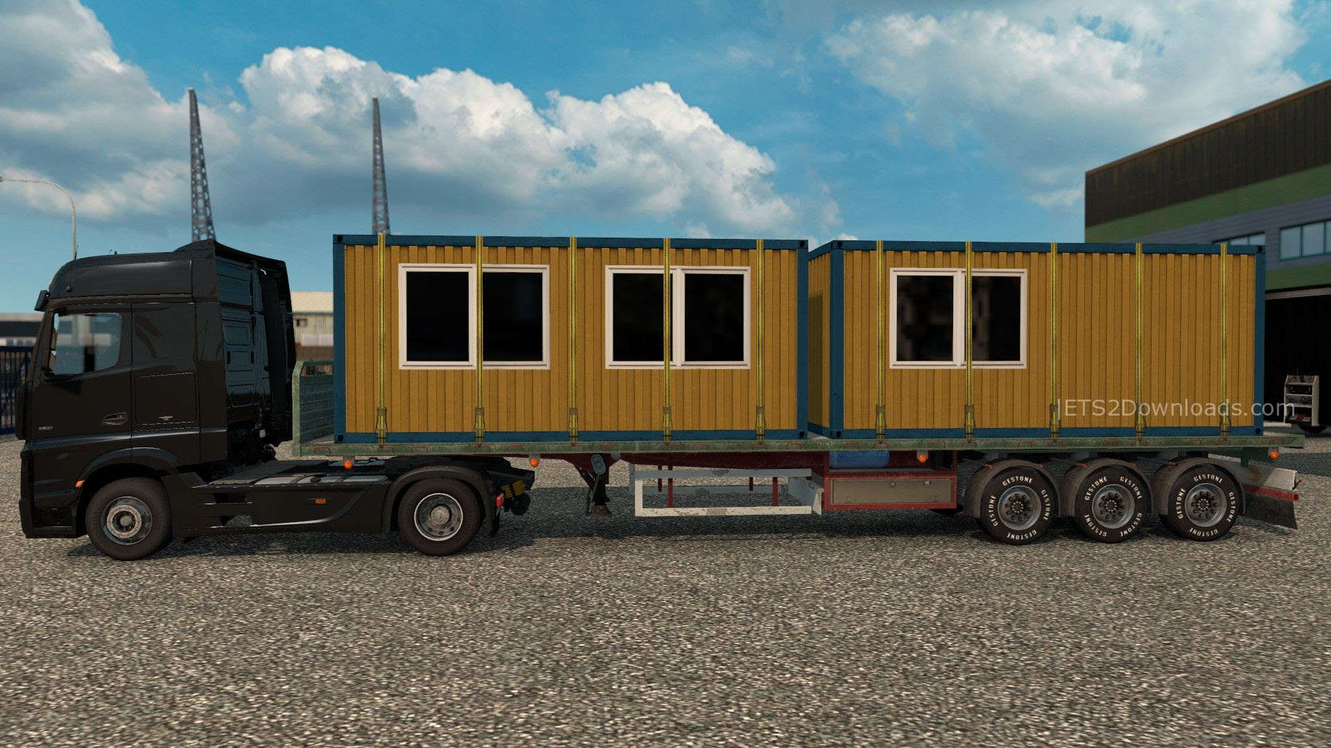 flatbed-trailers-pack-by-furkan61-3