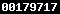 counter on blogger