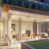Modern Tropis House Design : 1 : Of course, all of those modern house designs are chosen according to my personal taste, so you don't have to agree about being the best part, because, as everybody else of course, you have your own taste in modern what makes these modern house designs so special and different from others?