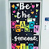 Classroom Board / The Nest - Home Decorating Ideas, Recipes | School ... - This application allows you to improve your teaching sessions.