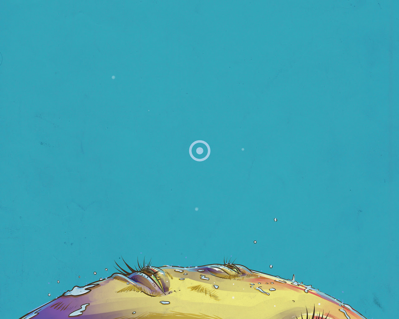Amazarashi のアイデア 110 件 アート イラスト アートワーク