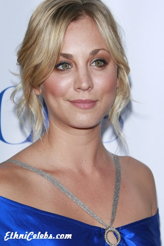 gary carmine cuoco