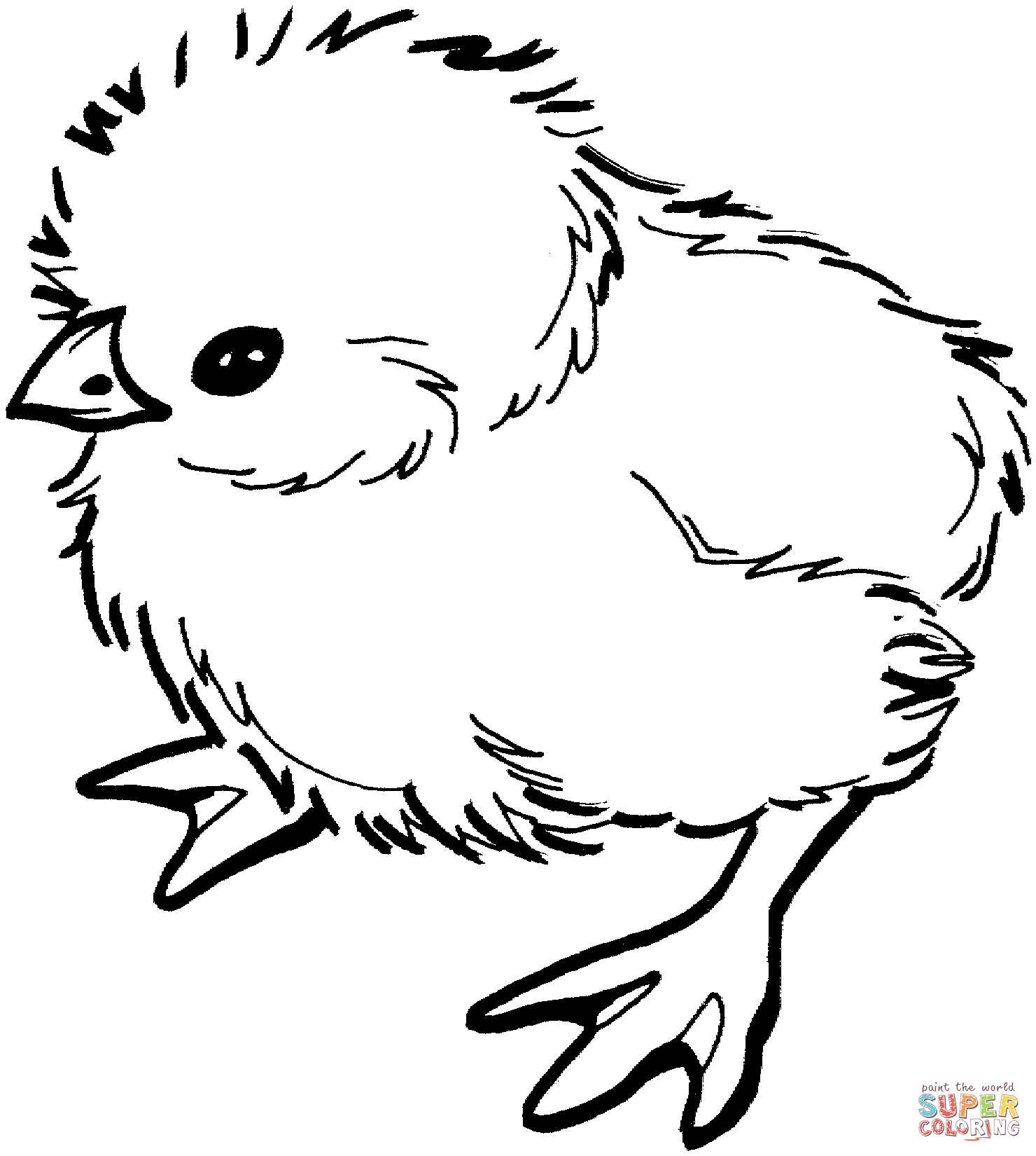 Download Free Ipad Coloring Pages, Download Free Clip Art, Free Clip Art on Clipart Library