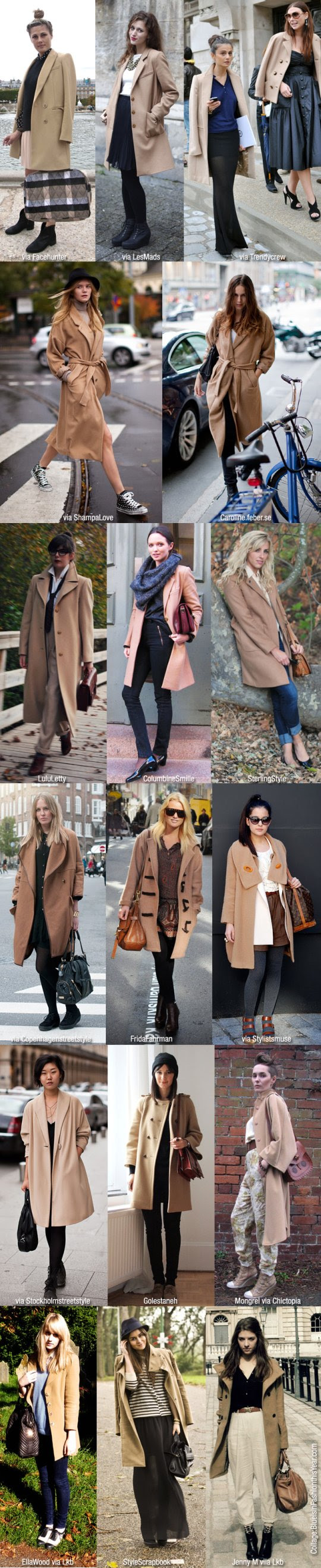 camelcoat