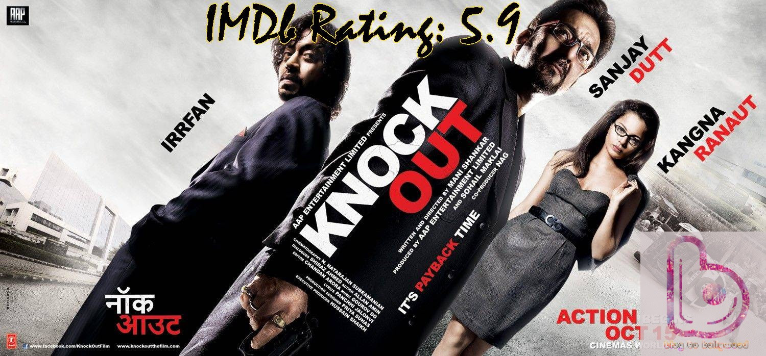Best Hollywood Comedy Movies Imdb Rating / Best Horror Comedy Movies to watch online ranked by IMDb ... : Aamir khan, salman khan, raveena tandon, karisma kapoor.