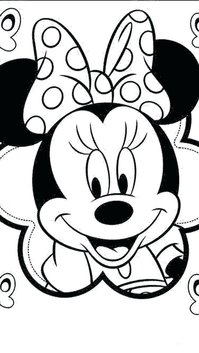 Download Iphone Coloring Page at GetColorings.com | Free printable ...