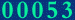 free invisible web counter