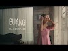 Buang by Mayonnaise [Official Music Video]