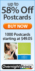 New Customers - 100 FREE Business Cards