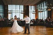 33+ Important Ideas Wedding Venues In Houston With A View