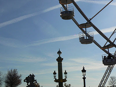 ciel vu de la roue.jpg