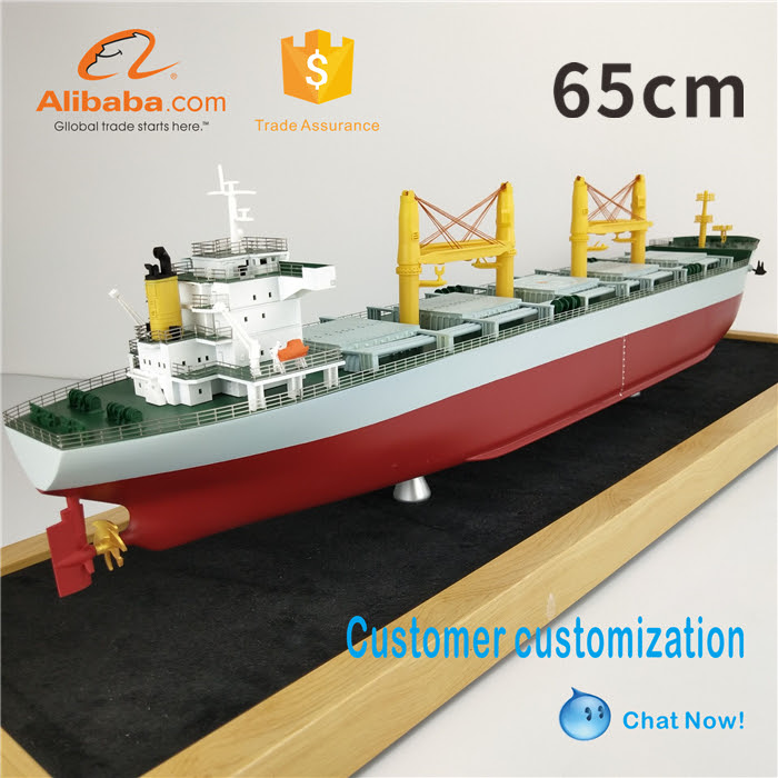 Bulk Cargo Ship For Sale Bulk Carrier Bulk Carrier Vessel Model Buy Bulk Cargo Ship For Sale Bulk Carrier Bulk Carrier Vessel Model Product On Alibaba Com