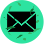 e-mail nunumato photo email_zps9x6nxj9f.png