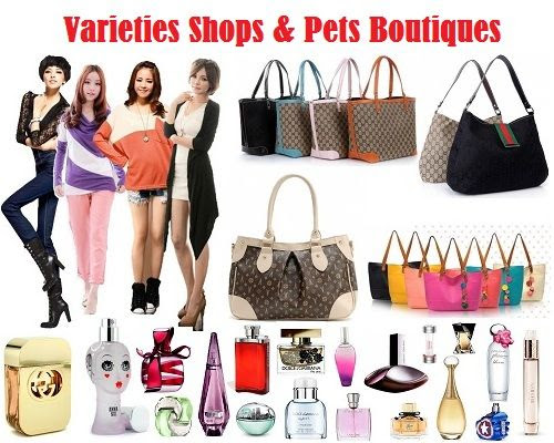  photo BANNER_zps3ea4e40f.jpg