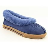 UGG Women's Rylan Slippers