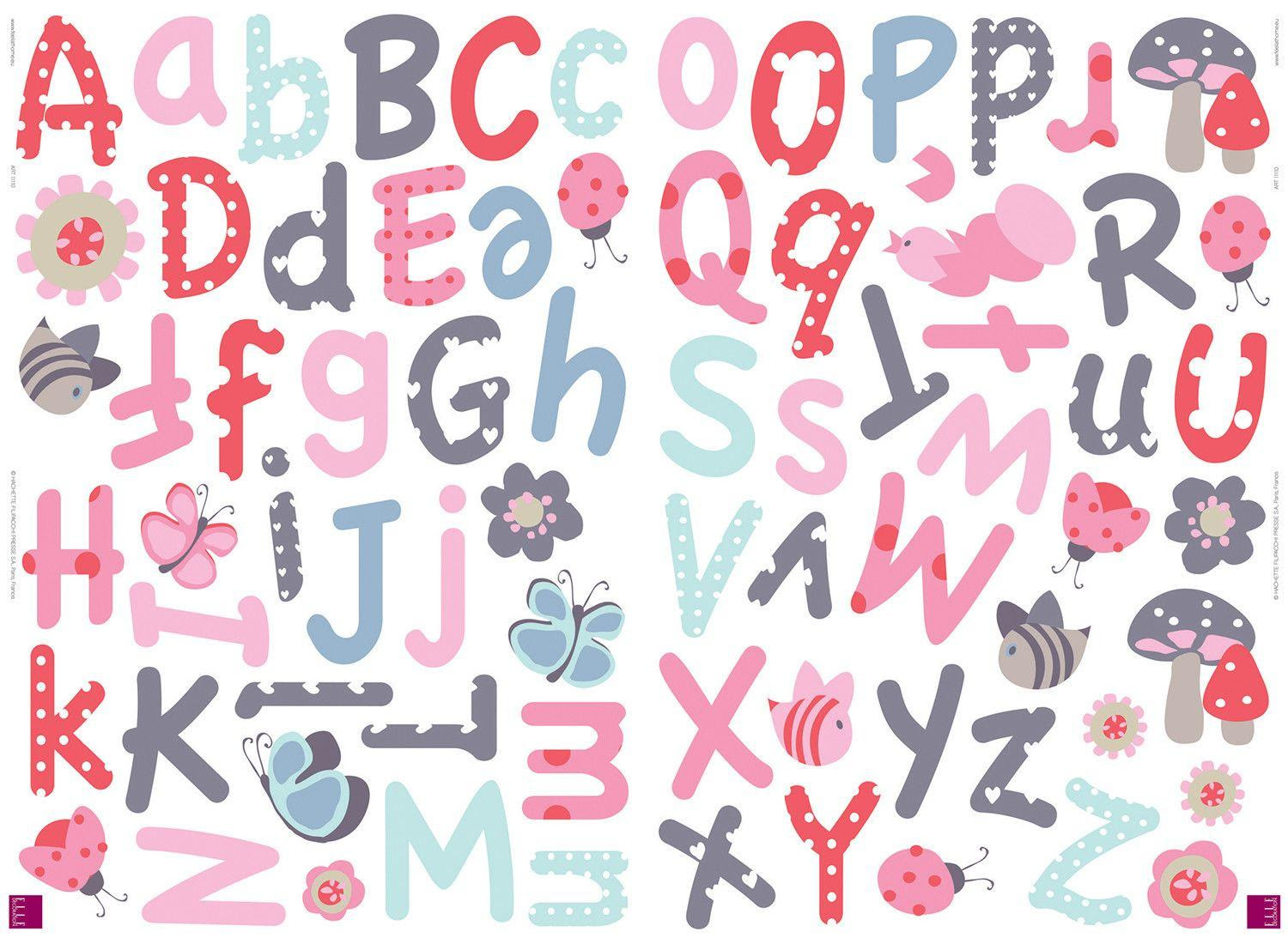 Alphabet Wallpapers Wallpaper Cave HD Wallpapers Download Free Map Images Wallpaper [wallpaper684.blogspot.com]