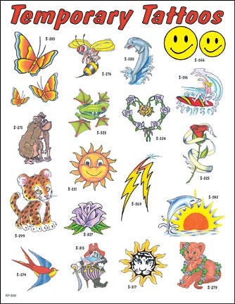 Picture Of Tattoo Font Generator Old English Tattoo Lettering Generator